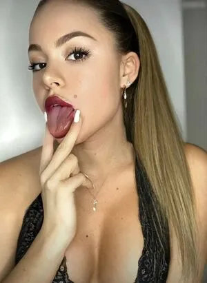 Dana Candy OnlyFans Leaked Free Thumbnail Picture - #idJRL7kyjT