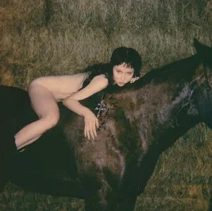 Dana Dentata OnlyFans Leaked Free Thumbnail Picture - #3AXBTC4dXV