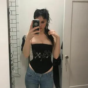 Dana Dentata OnlyFans Leaked Free Thumbnail Picture - #74bhLdea0b