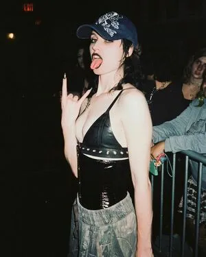 Dana Dentata OnlyFans Leaked Free Thumbnail Picture - #LmkLe9fdT2