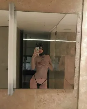 Dana Dentata OnlyFans Leaked Free Thumbnail Picture - #N5VefJQnyc
