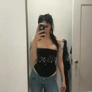 Dana Dentata OnlyFans Leaked Free Thumbnail Picture - #ePzfX0elA1