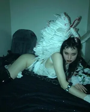 Dana Dentata OnlyFans Leaked Free Thumbnail Picture - #m8d18oLMqF