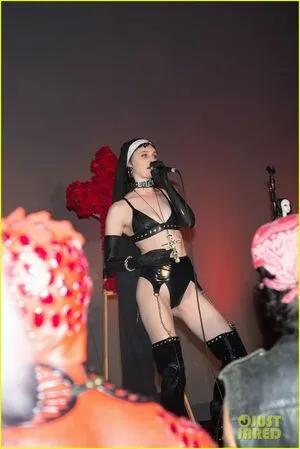 Dana Dentata OnlyFans Leaked Free Thumbnail Picture - #vMWQ4xraqD