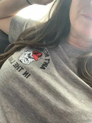Dana Dicarlo OnlyFans Leaked Free Thumbnail Picture - #51FD7tnlYI