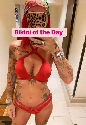 Dana Diekmeier OnlyFans Leaked Free Thumbnail Picture - #1V7cE6kvPc