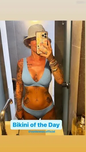 Dana Diekmeier OnlyFans Leaked Free Thumbnail Picture - #SrGJWjcnhH