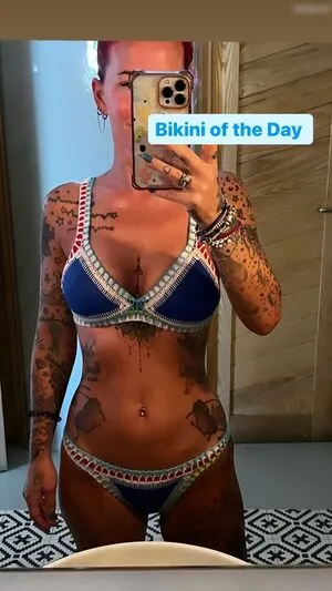 Dana Diekmeier OnlyFans Leaked Free Thumbnail Picture - #UahTR8as8V