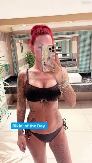Dana Diekmeier OnlyFans Leaked Free Thumbnail Picture - #iFeQ0j7jbK