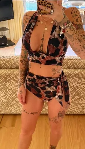 Dana Diekmeier OnlyFans Leaked Free Thumbnail Picture - #pOrOTnOLwg