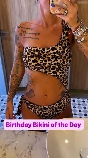 Dana Diekmeier OnlyFans Leaked Free Thumbnail Picture - #xdeMqrnr5n