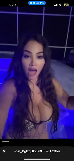 Dana Dua OnlyFans Leaked Free Thumbnail Picture - #N1wWMnDqHG