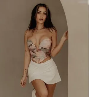 Dana Feist OnlyFans Leaked Free Thumbnail Picture - #7A6dBH5t9A