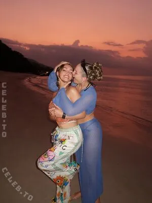 Dana Feist OnlyFans Leaked Free Thumbnail Picture - #7UcQLSQD1m