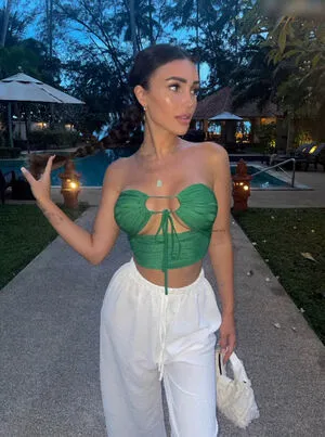 Dana Feist OnlyFans Leaked Free Thumbnail Picture - #86GDkqPpYs