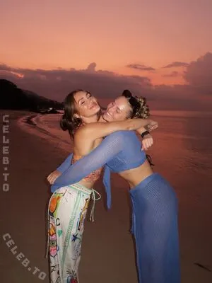 Dana Feist OnlyFans Leaked Free Thumbnail Picture - #AVJmCu3NFE