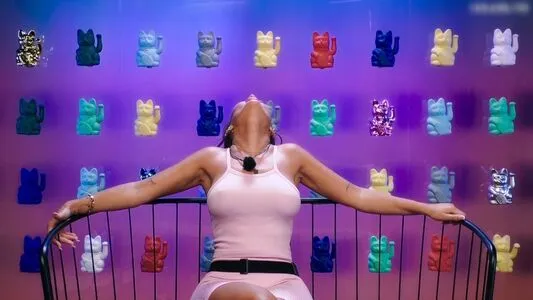 Dana Feist OnlyFans Leaked Free Thumbnail Picture - #OpWD2pA5lt