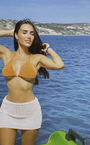 Dana Feist OnlyFans Leaked Free Thumbnail Picture - #PCktKbN70J