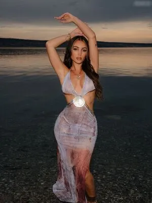 Dana Feist OnlyFans Leaked Free Thumbnail Picture - #RVVRWqVPUV