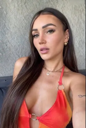 Dana Feist OnlyFans Leaked Free Thumbnail Picture - #lGDc7kuaAv