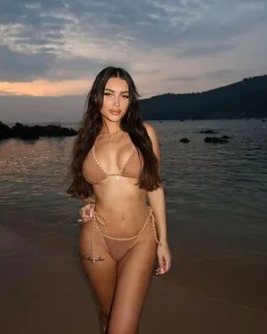 Dana Feist OnlyFans Leaked Free Thumbnail Picture - #oIb0NF9Zjf