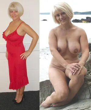 Dana Garis OnlyFans Leaked Free Thumbnail Picture - #AVy9Dd7nsb