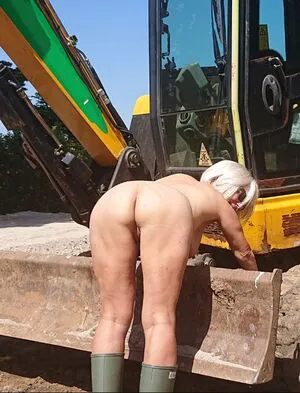 Dana Garis OnlyFans Leaked Free Thumbnail Picture - #unETQYLyBX