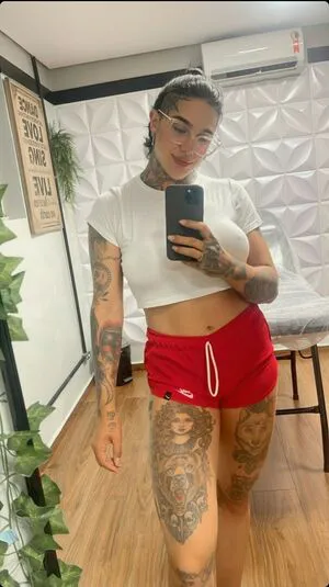 Dana Gomes OnlyFans Leaked Free Thumbnail Picture - #CFx32Tl0wW