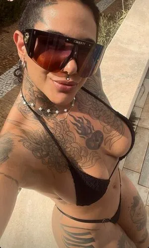 Dana Gomes OnlyFans Leaked Free Thumbnail Picture - #SajccEJTmd