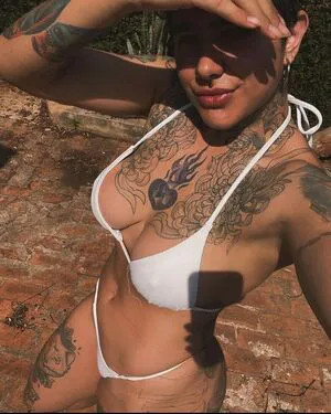 Dana Gomes OnlyFans Leaked Free Thumbnail Picture - #XkFQGFbXX5