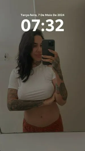 Dana Gomes OnlyFans Leaked Free Thumbnail Picture - #kFwvaQCkcU