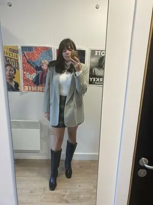 Dana Graham OnlyFans Leaked Free Thumbnail Picture - #6MZk7VOH6u
