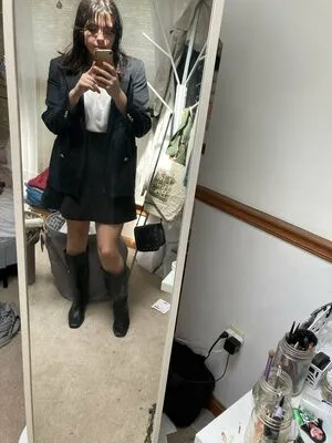 Dana Graham OnlyFans Leaked Free Thumbnail Picture - #8bc9GcxPaJ