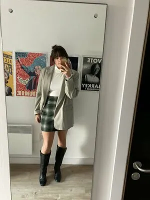 Dana Graham OnlyFans Leaked Free Thumbnail Picture - #AKKYb5mkQl
