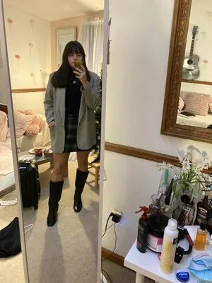 Dana Graham OnlyFans Leaked Free Thumbnail Picture - #DGDFmzuA3f
