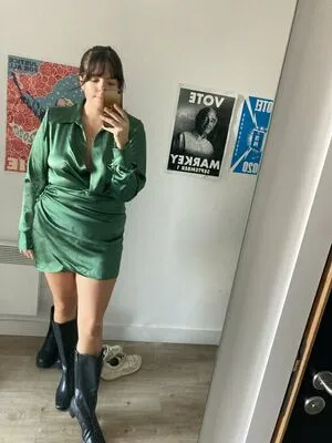 Dana Graham OnlyFans Leaked Free Thumbnail Picture - #FkupVgbUiK