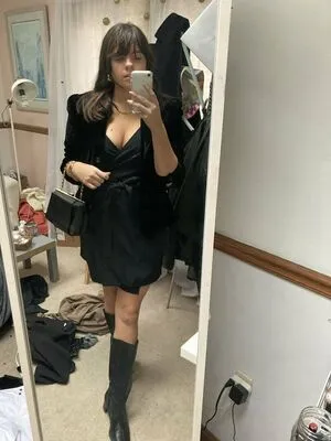 Dana Graham OnlyFans Leaked Free Thumbnail Picture - #IqQfeZ1VDi