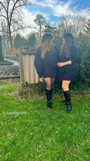 Dana Graham OnlyFans Leaked Free Thumbnail Picture - #Lw76FngpL2