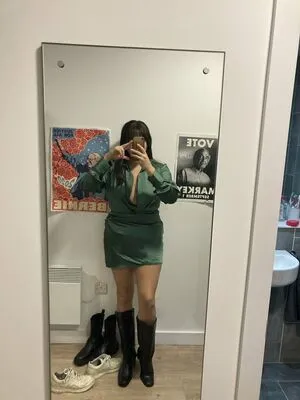 Dana Graham OnlyFans Leaked Free Thumbnail Picture - #O9bNQBssK9