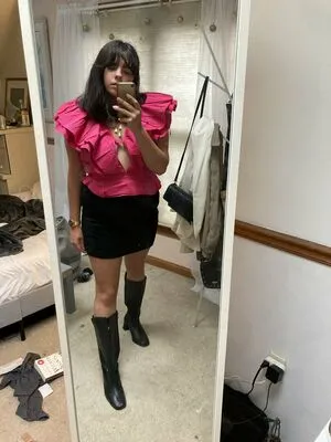 Dana Graham OnlyFans Leaked Free Thumbnail Picture - #QR3vo59ynR