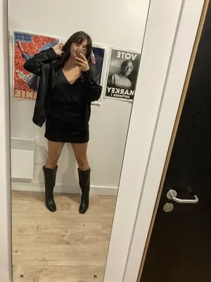 Dana Graham OnlyFans Leaked Free Thumbnail Picture - #TkHWJoKM9l
