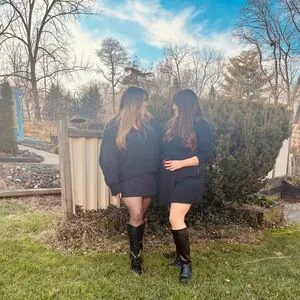 Dana Graham OnlyFans Leaked Free Thumbnail Picture - #a67auwjTje