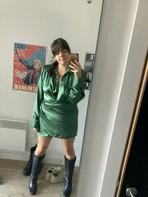 Dana Graham OnlyFans Leaked Free Thumbnail Picture - #oaMHLScLcI
