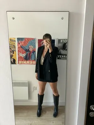 Dana Graham OnlyFans Leaked Free Thumbnail Picture - #pRXBpBmSDN