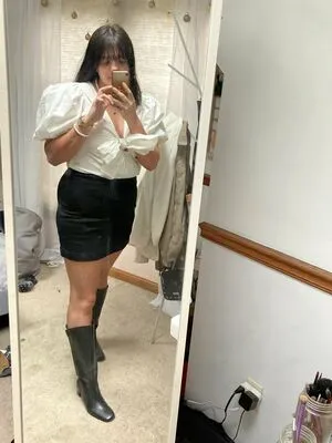 Dana Graham OnlyFans Leaked Free Thumbnail Picture - #qFPIdFUm03