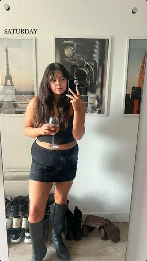 Dana Graham OnlyFans Leaked Free Thumbnail Picture - #tdX8s2rwLe