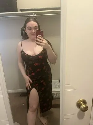 Dana Gricken OnlyFans Leaked Free Thumbnail Picture - #ajXImhRJSr