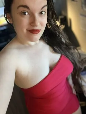 Dana Gricken OnlyFans Leaked Free Thumbnail Picture - #ox0Xb9Y7ev