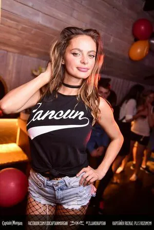 Dana Harem OnlyFans Leaked Free Thumbnail Picture - #JIlGEQuKpb