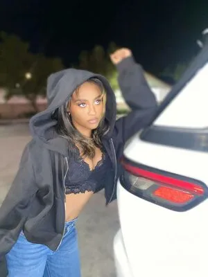 Dana Heath OnlyFans Leaked Free Thumbnail Picture - #NsLUVIPqZy
